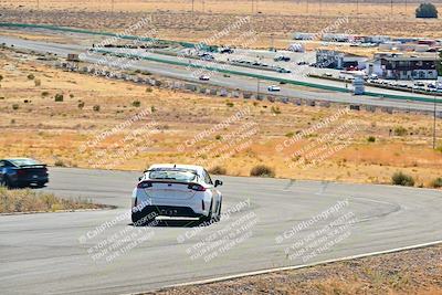 media/Nov-02-2024-Speed Ventures (Sat) [[2b7ca98fc1]]/Black Group/Session 2 (Turn 5)/